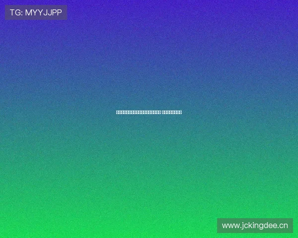 格里马尔多回应任意球表现称与点球不同 并批裁判偏袒对手