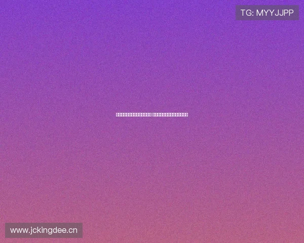 查林顿担任刘易斯家族心腹角色 监督热刺运营但不参与日常管理