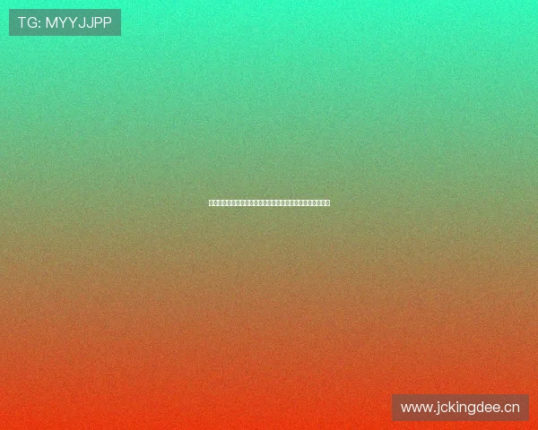 里沙利松：内马尔对巴西队至关重要相信他很快会重返国家队