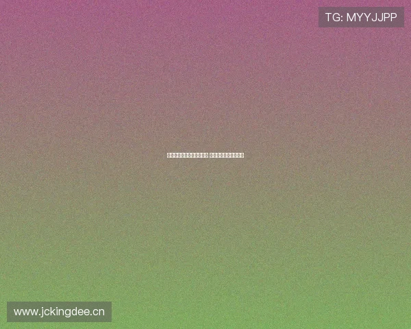 马丁内斯赞匈牙利高效表现 称球队展现出重要韧性