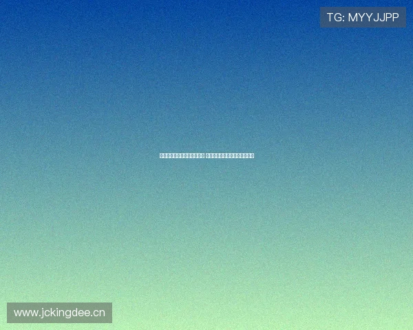 国安英博对决张稀哲王刚先发 晋鹏翔马马杜迎战旧主再展雄风