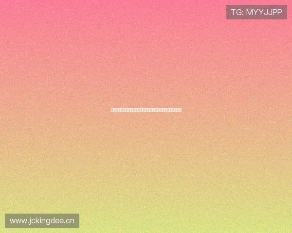 拉莫斯盛赞阿奇姆彭速度惊人比赛理解出众训练态度堪称球队榜样