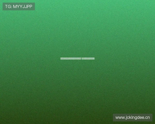 裁判漏判广州豹卡洛斯红牌引发争议 国际足联专家评议分析