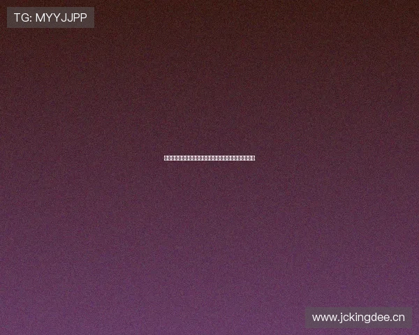 阿苏埃回忆初到时顺利开局却为何始终未能找到理想射门靴