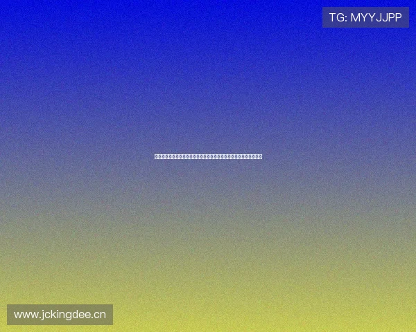 埃迪豪盛赞本菲卡底蕴深厚主帅荣誉满身称这场胜利意义重大提升信心