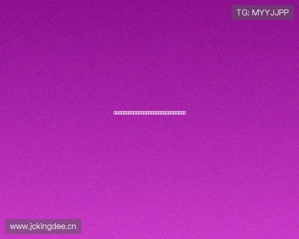 李小恒戴帽立功助港队力克孟加拉国誓言全力以赴赢下每一场比赛