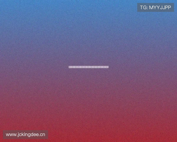 萨拉赫删除与利物浦相关社媒内容引发外界热议猜测未来动向