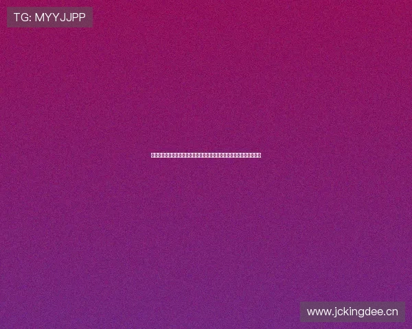 河南队门将王国明赛后发文庆祝胜利开心拿下三分笑称差点被冷风吹感冒