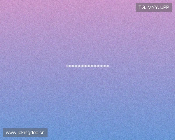 津媒点评苏亚雷斯战术理念难契合亚泰现状保级球队需更务实打法