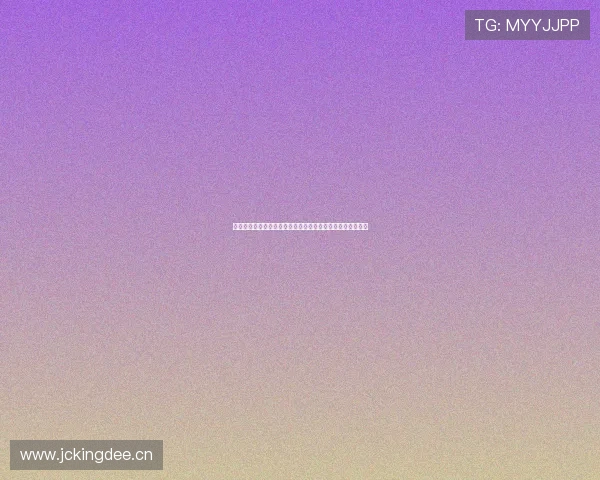 克罗斯质疑弗里克用人选择称阿劳霍速度强对抗好更适合首发