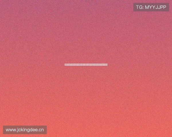 国米战罗马全队评分出炉阿坎吉巴雷拉博尼表现出色劳塔罗意外垫底