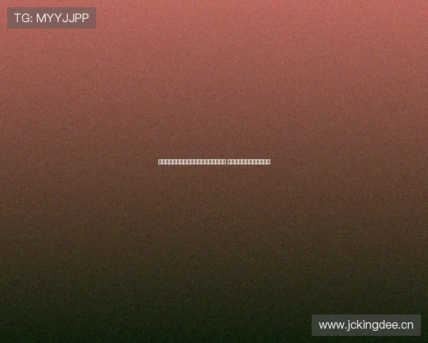 帕多瓦诺：战胜皇马将成为尤文关键转折点 球员需证明配得上尤文球衣