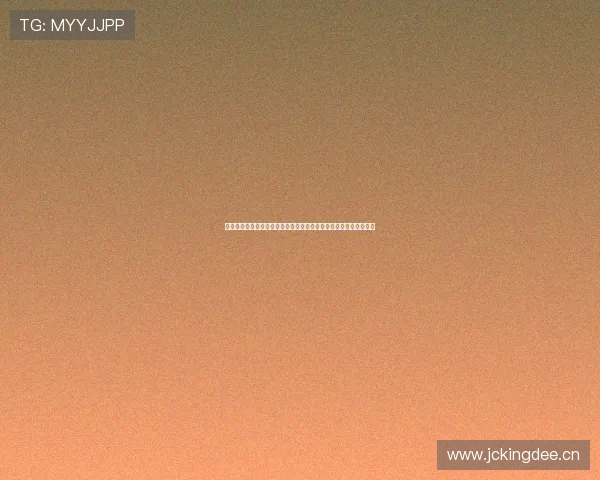 朴智星认为韩国队有实力冲击世界杯八强但首要任务是确保小组出线