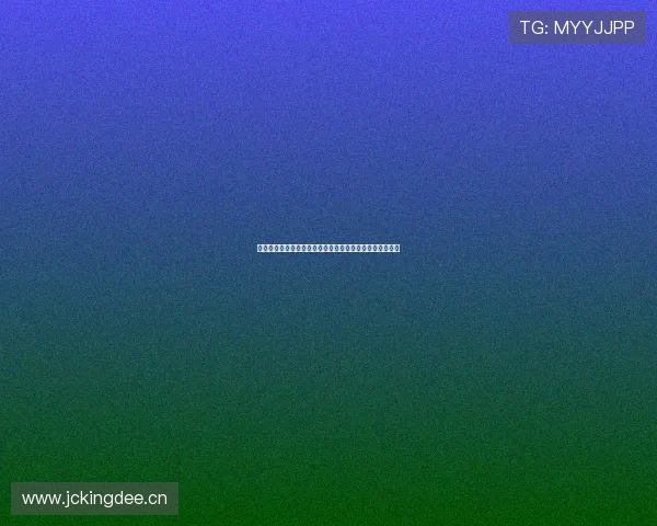 索默谈犯错后心态变化：为国米效力的阿坎吉逐渐展现实力