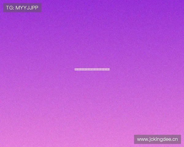 孔帕尼称赞科隆展现勇气并表达对乌尔比希充足信心