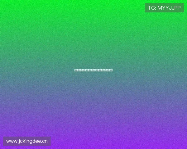 格拉齐亚尼：齐沃谦虚不浮躁 将助力国米赢得众多冠军