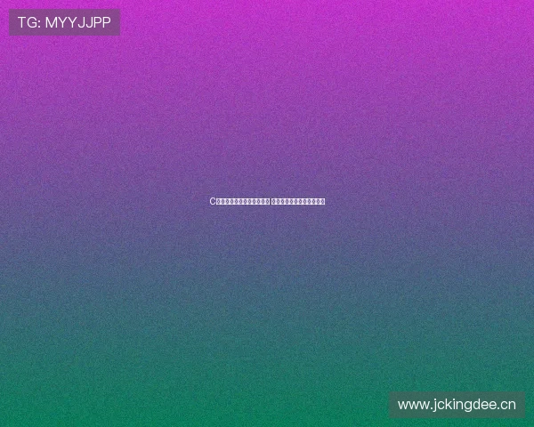 C罗领衔利雅得胜利出战费哈 马内菲利克斯科曼强势首发