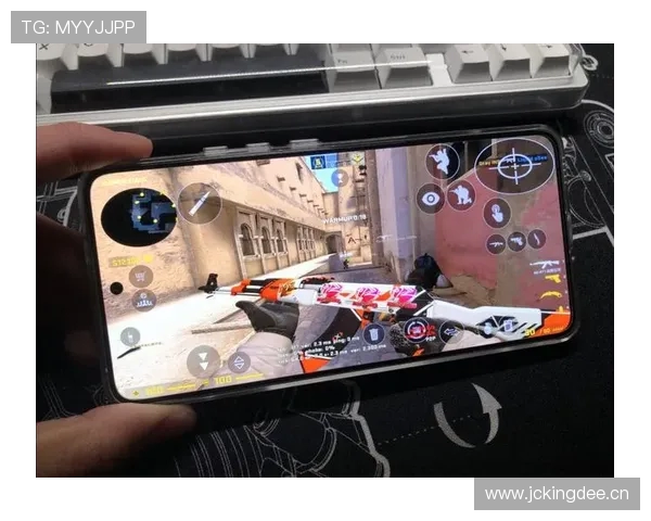 cs高仿csgo手游下载:安卓版哪里能安全下载到最还原的版本? cs高仿csgo手游下载:安卓版哪里能安全下载到最还原的版本?