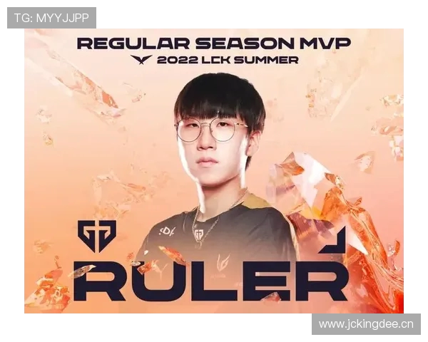 LCK官方网站中文翻译怎么解决，赛事直播在哪里能看，LCK官方网站访问全攻略