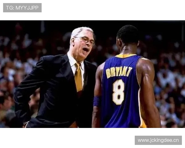 小里弗斯回忆OJ梅奥高中时期表现超凡曾被誉为下一个科比的接班人