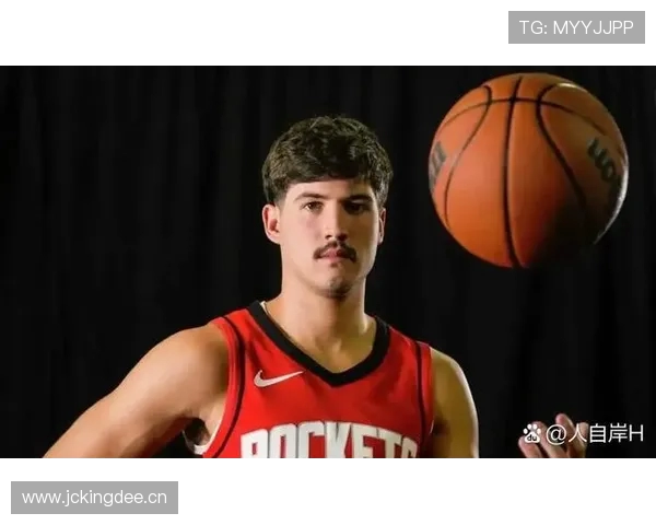 惠特摩尔称基夫乌度卡均为理想教练直言风格直接坦率