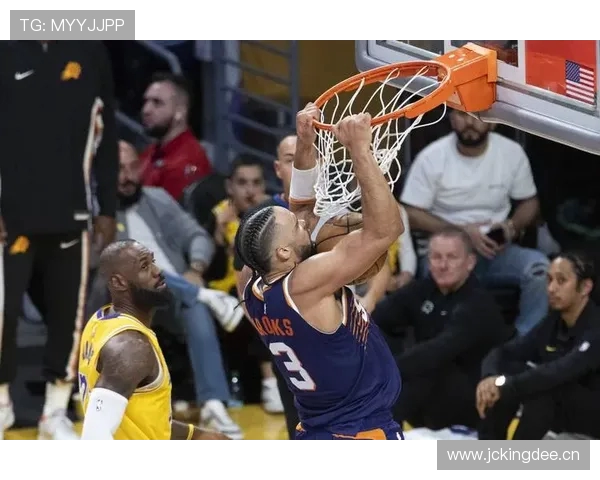 狄龙直言詹姆斯已失影响力需制造噱头吸引眼球 狄龙直言詹姆斯已失影响力需制造噱头吸引眼球