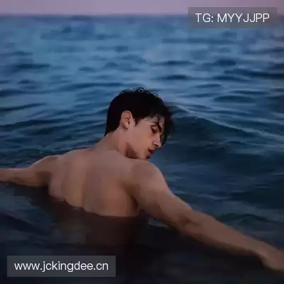 曹含尤