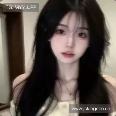 崔蕾津