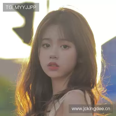 劳能豪