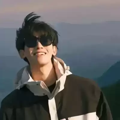廖梦竹